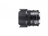  Ống kính Sigma 24mm F3.5 DG DN Contemporary ngàm Sony E 