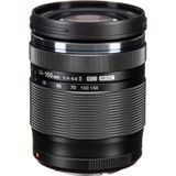  Ống kính OM SYSTEM M.Zuiko Digital ED 14-150mm F4-5.6 II ngàm Micro Four Thirds 