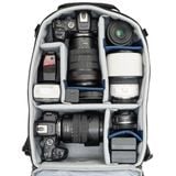  Balo máy ảnh Think Tank Mirrorless Mover Backpack 
