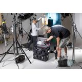  Túi máy quay Manfrotto Pro Light Cineloader (Small) 