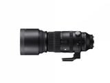  Ống kính Sigma 150-600mm F5-6.3 DG DN OS Sports ngàm Sony E 
