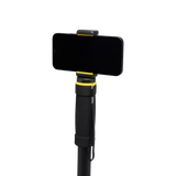  Chân máy ảnh National Geographic 4-Section Photo Monopod 