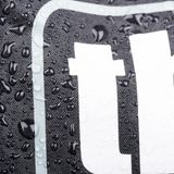  Áo che mưa máy ảnh Think Tank Emergency Rain Cover Medium 