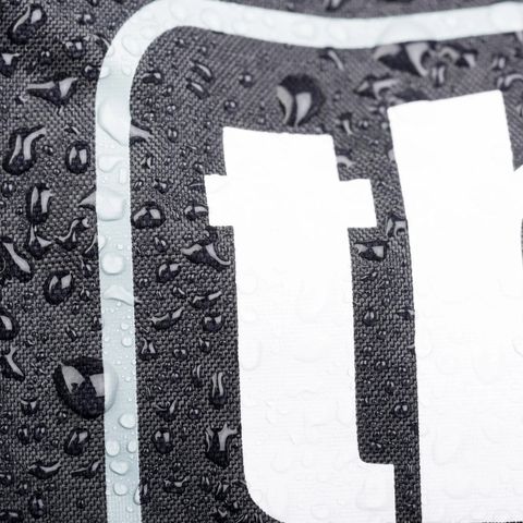  Áo che mưa máy ảnh Think Tank Emergency Rain Cover Medium 