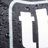  Áo che mưa máy ảnh Think Tank Emergency Rain Cover Large 