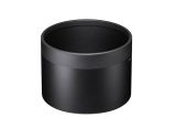 Lens Hood Ống kính Sigma AF 150-600mm F5-6.3 DG DN OS Sports (LH1034-01)
