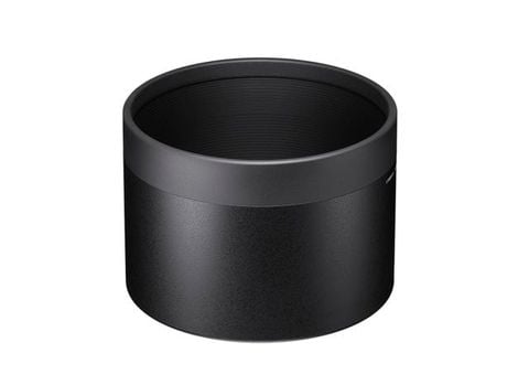 Lens Hood Ống kính Sigma AF 150-600mm F5-6.3 DG DN OS Sports (LH1034-01)