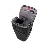  Túi máy ảnh Manfrotto Advanced Holster M III 