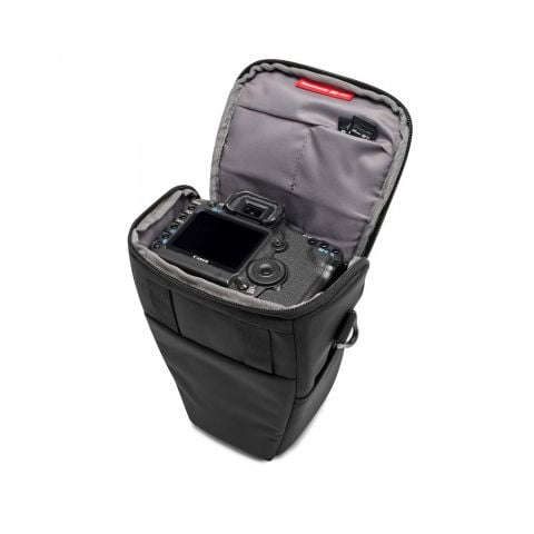  Túi máy ảnh Manfrotto Advanced Holster M III 