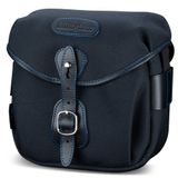Túi máy ảnh Billingham Hadley Digital - Midnight
