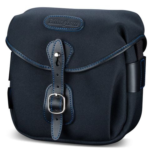 Túi máy ảnh Billingham Hadley Digital - Midnight