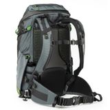  Balo máy ảnh Think Tank Rotation 22LBackpack 