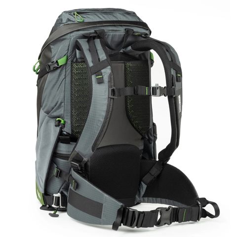  Balo máy ảnh Think Tank Rotation 22LBackpack 