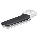  Ống kính Sigma 300-600mm F4 DG OS Sports ngàm Sony E 