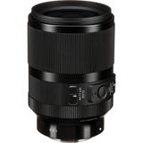  Ống kính Sigma AF 35mm F1.4 DG DN Art ngàm L 