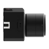  Máy quay Hollyland VenusLiv Air - Live Streaming Camera 