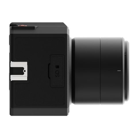  Máy quay Hollyland VenusLiv Air - Live Streaming Camera 