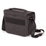 Túi máy ảnh Think Tank Vision 10 Graphite