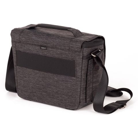 Túi máy ảnh Think Tank Vision 10 Graphite