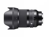  Ống kính Sigma AF 50mm F1.4 DG DN Art ngàm Sony E 