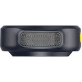  Bộ Micro không dây Hollyland Lark M2 Camera Duo Shine Charcoal 