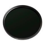 Kính lọc Haida PROII Multi-coating Circular Polarizing Filter 72mm