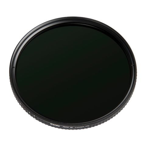 Kính lọc Haida PROII Multi-coating Circular Polarizing Filter 72mm