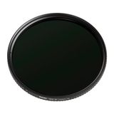  Kính lọc Haida PROII Multi-coating Circular Polarizing Filter 82mm 