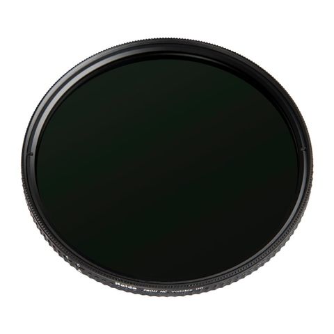  Kính lọc Haida PROII Multi-coating Circular Polarizing Filter 82mm 