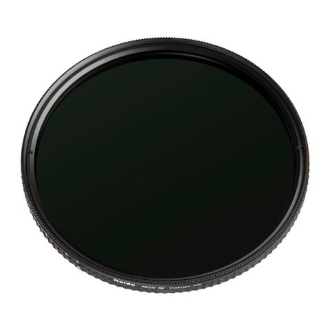  Kính lọc Haida PROII Variable ND Filter 77mm 
