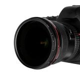 Kính lọc Haida PROII Variable ND Filter 67mm