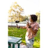  Chân máy ảnh Joby Podzilla Flexible Large 