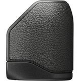  Tay cầm Sigma Large Hand Grip HG-21 Sử dụng cho Sigma fp 