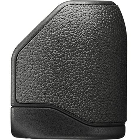  Tay cầm Sigma Large Hand Grip HG-21 Sử dụng cho Sigma fp 