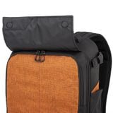  Balo máy ảnh Think Tank Mirrorless Mover Backpack Coast Green 
