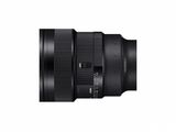  Ống kính Sigma AF 14mm F1.4 DG Art ngàm Sony E 