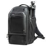 Balo máy ảnh Think Tank Walker Pro 24L