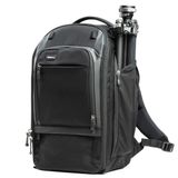  Balo máy ảnh Think Tank Walker Pro 16L 