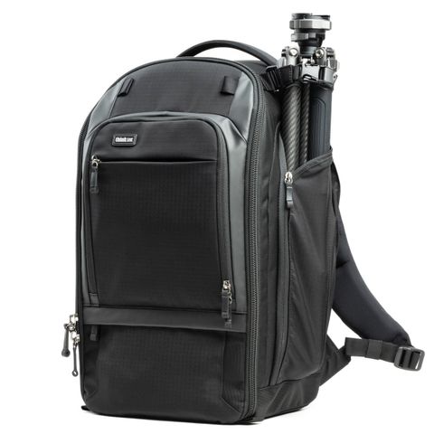 Balo máy ảnh Think Tank Walker Pro 16L 