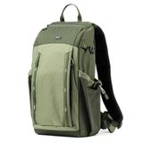 Balo máy ảnh Think Tank BackLight Sprint Slate Black