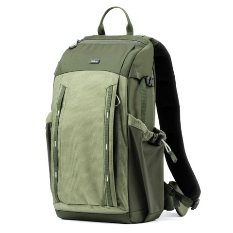 Balo máy ảnh Think Tank BackLight Sprint Slate Black