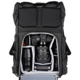 Balo máy ảnh Think Tank FocusPoint Rolltop 30L Golden Hour 