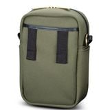  Túi máy ảnh Billingham Airline Stowaway 