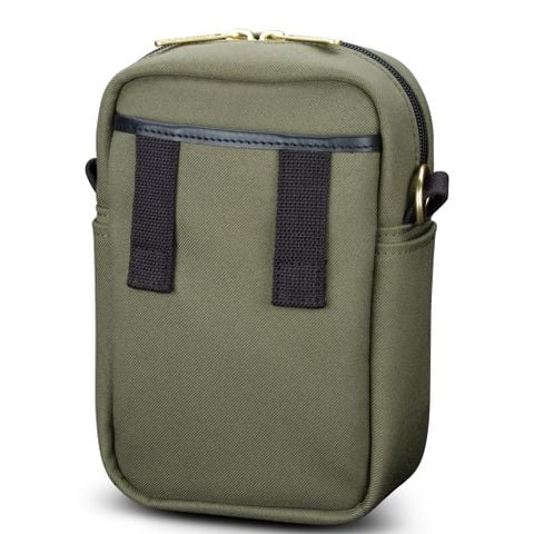  Túi máy ảnh Billingham Airline Stowaway 