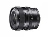  Ống kính Sigma 24mm F2 DG DN Contemporary ngàm Sony E 
