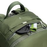  Balo máy ảnh Think Tank BackLight 36L Slate Black 