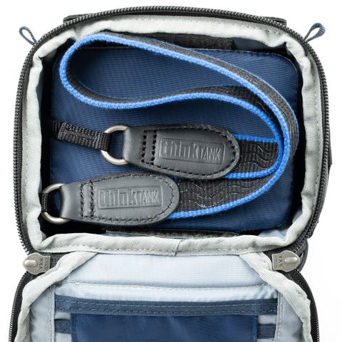  Túi máy ảnh Think Tank Digital Holster 10 V3 Black 