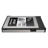  Thẻ nhớ Lexar Professional Silver CFexpress 4.0 Type B 1TB 