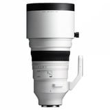  Ống kính Sigma 200mm F2 DG OS Sports ngàm Sony E 