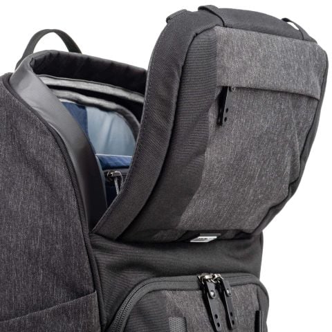  Balo máy ảnh Think Tank SpeedTop 30 Backpack 